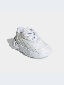 Кроссовки Adidas Ozweego модель H04748-KZ Фото