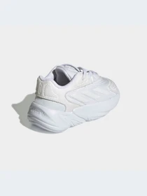 Кроссовки Adidas Ozweego модель H04748-KZ Фото