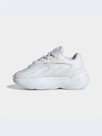 Кроссовки Adidas Ozweego модель H04748-KZ Фото