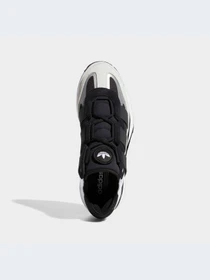 Кроссовки Adidas Niteball модель H67360-KZ Фото