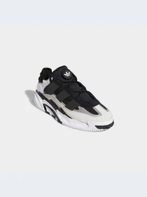 Кроссовки Adidas Niteball модель H67360-KZ Фото