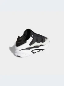Кроссовки Adidas Niteball модель H67360-KZ Фото