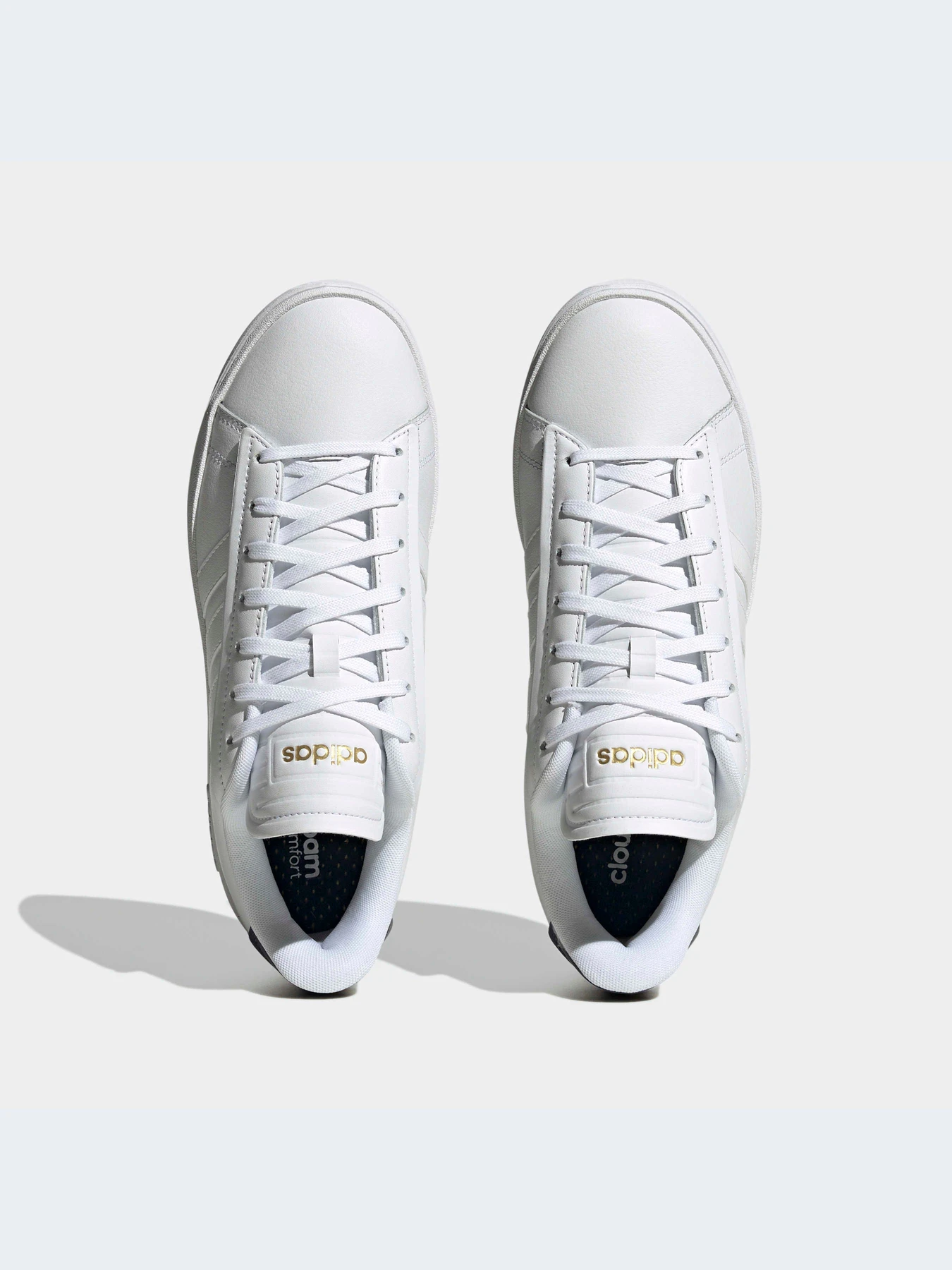 Кроссовки Adidas Duramo модель H06104-KZ Кроссовки Adidas Duramo модель H06104-KZ Фото