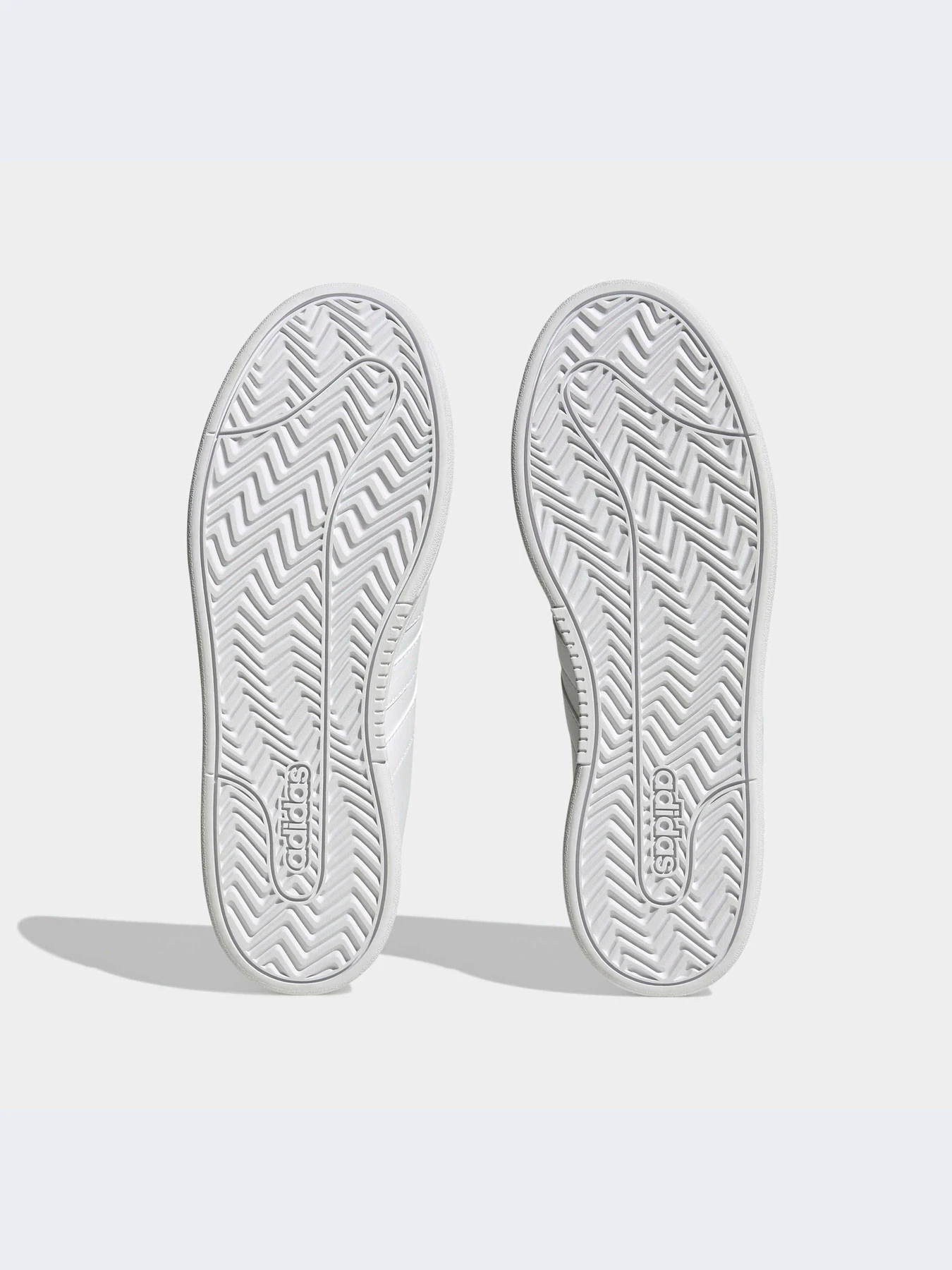Кроссовки Adidas Duramo модель H06104-KZ Кроссовки Adidas Duramo модель H06104-KZ Фото