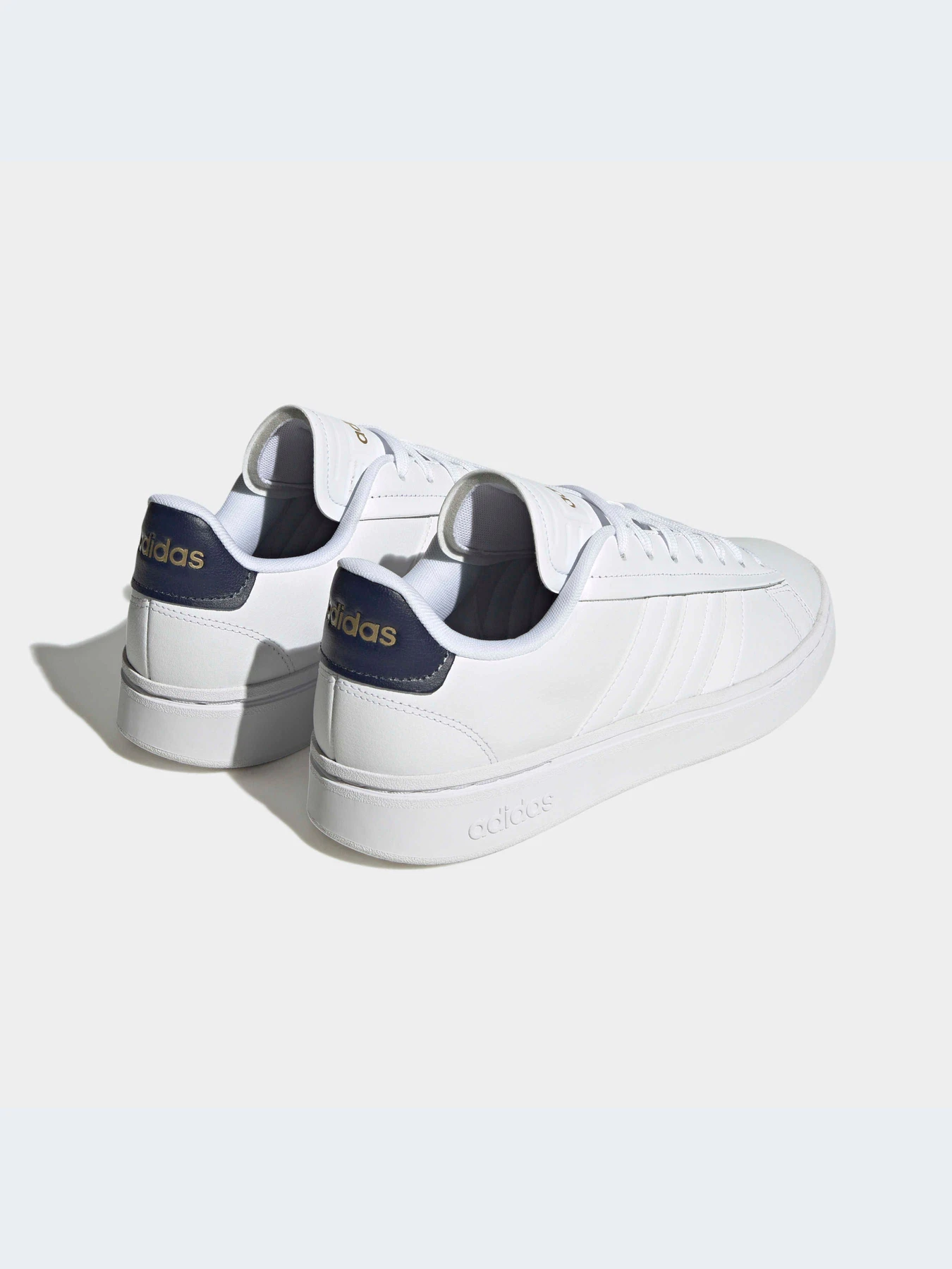 Кроссовки Adidas Duramo модель H06104-KZ Кроссовки Adidas Duramo модель H06104-KZ Фото