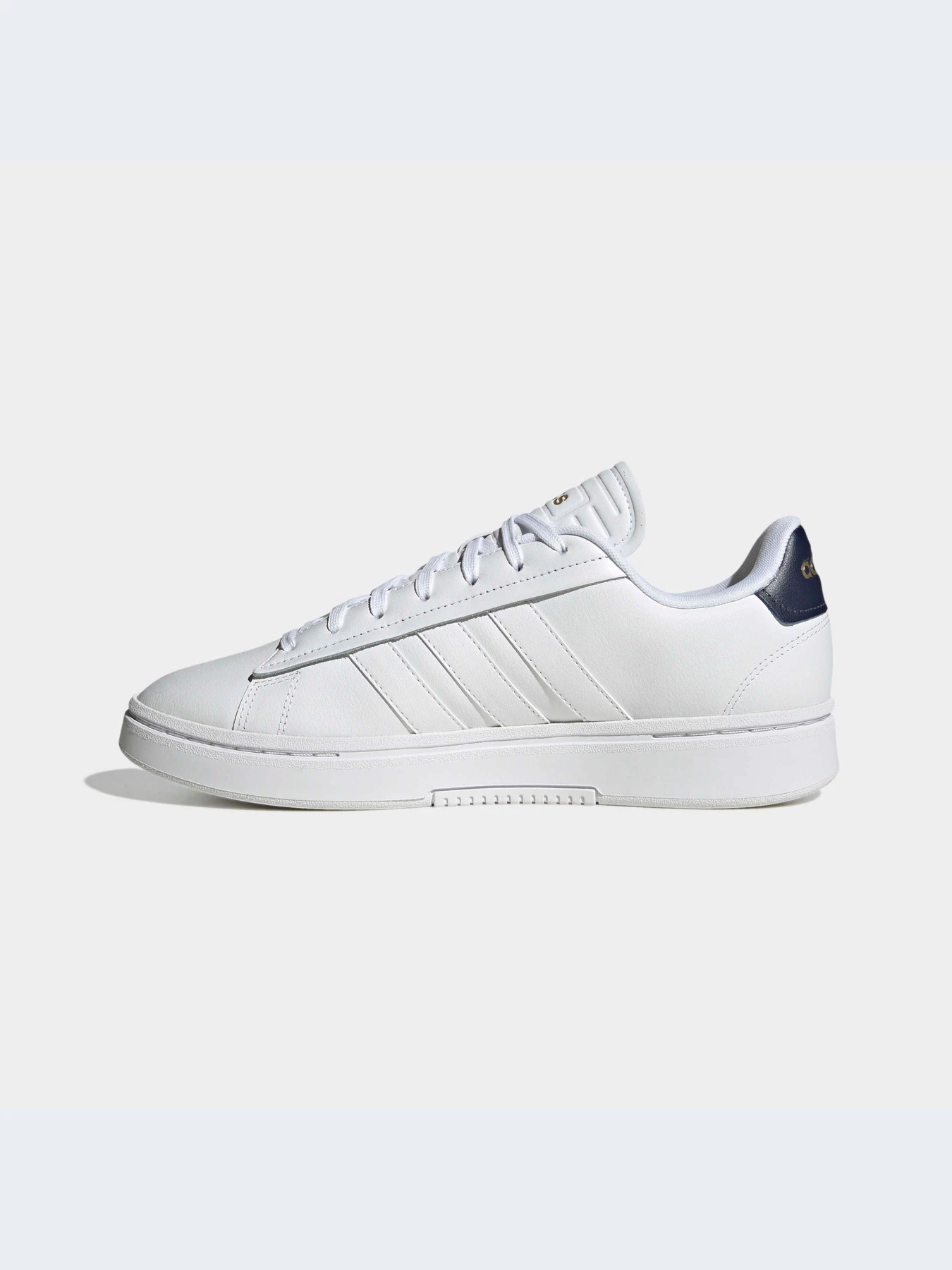 Кроссовки Adidas Duramo модель H06104-KZ Кроссовки Adidas Duramo модель H06104-KZ Фото