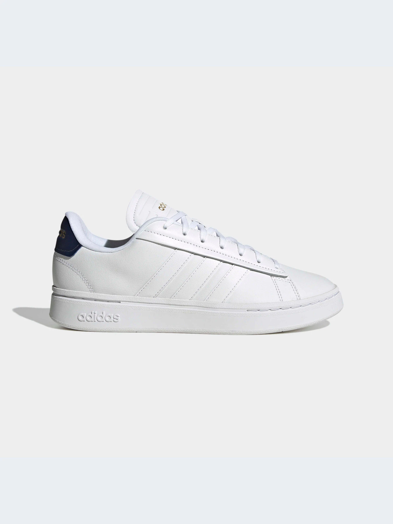 Кроссовки Adidas Duramo модель H06104-KZ Кроссовки Adidas Duramo модель H06104-KZ Фото
