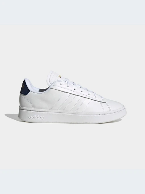 Кроссовки Adidas Duramo модель H06104-KZ Фото
