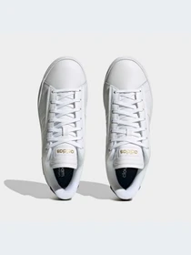 Кроссовки Adidas Duramo модель H06104-KZ Фото