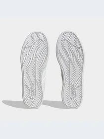 Кроссовки Adidas Duramo модель H06104-KZ Фото