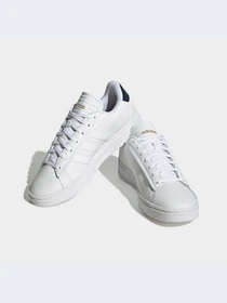Кроссовки Adidas Duramo модель H06104-KZ Фото