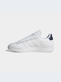 Кроссовки Adidas Duramo модель H06104-KZ Фото