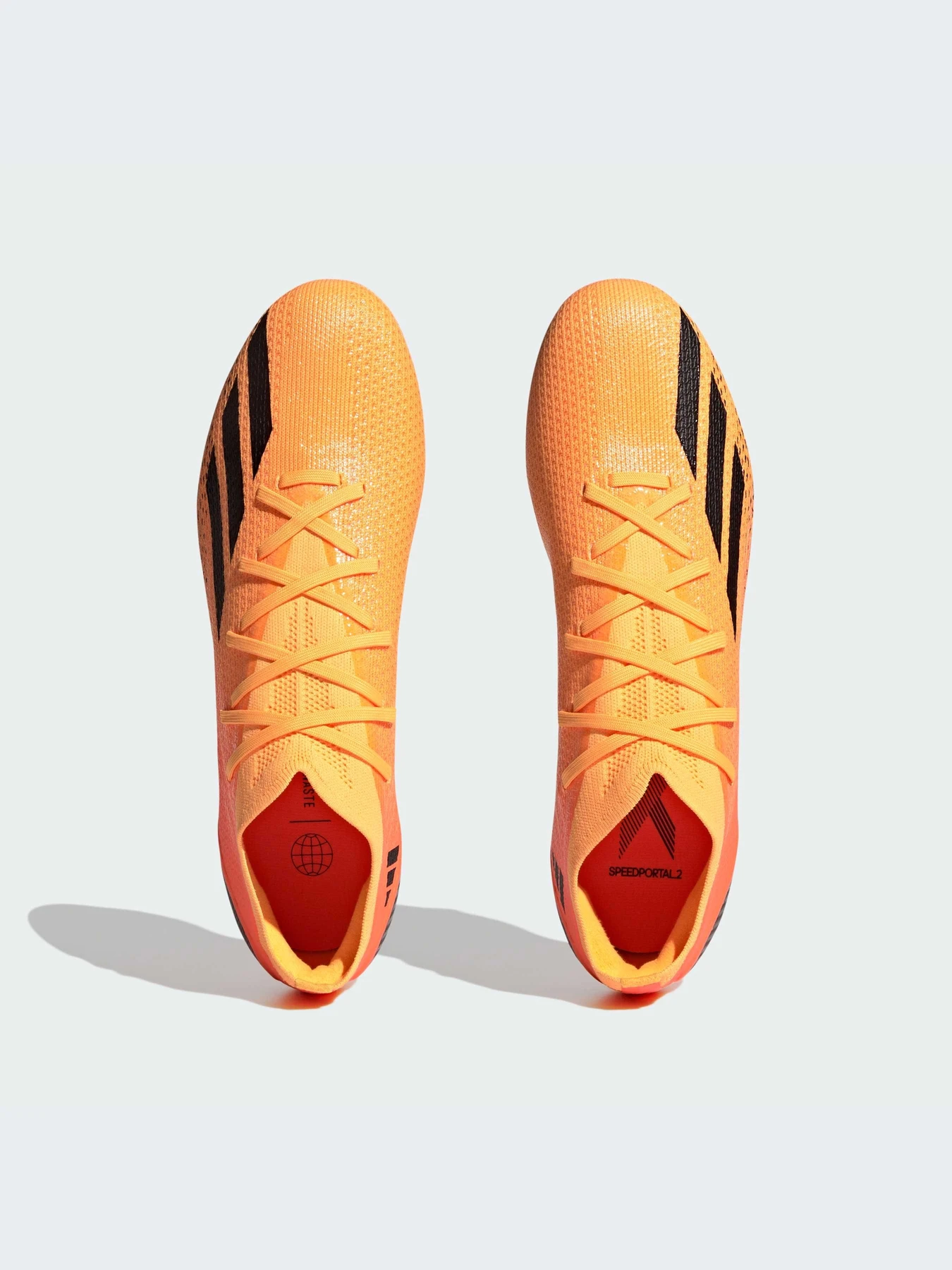 Кроссовки Adidas X модель GV9562-KZ Кроссовки Adidas X модель GV9562-KZ Фото