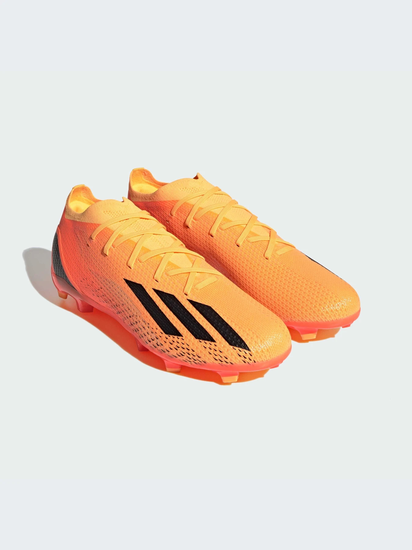 Кроссовки Adidas X модель GV9562-KZ Кроссовки Adidas X модель GV9562-KZ Фото