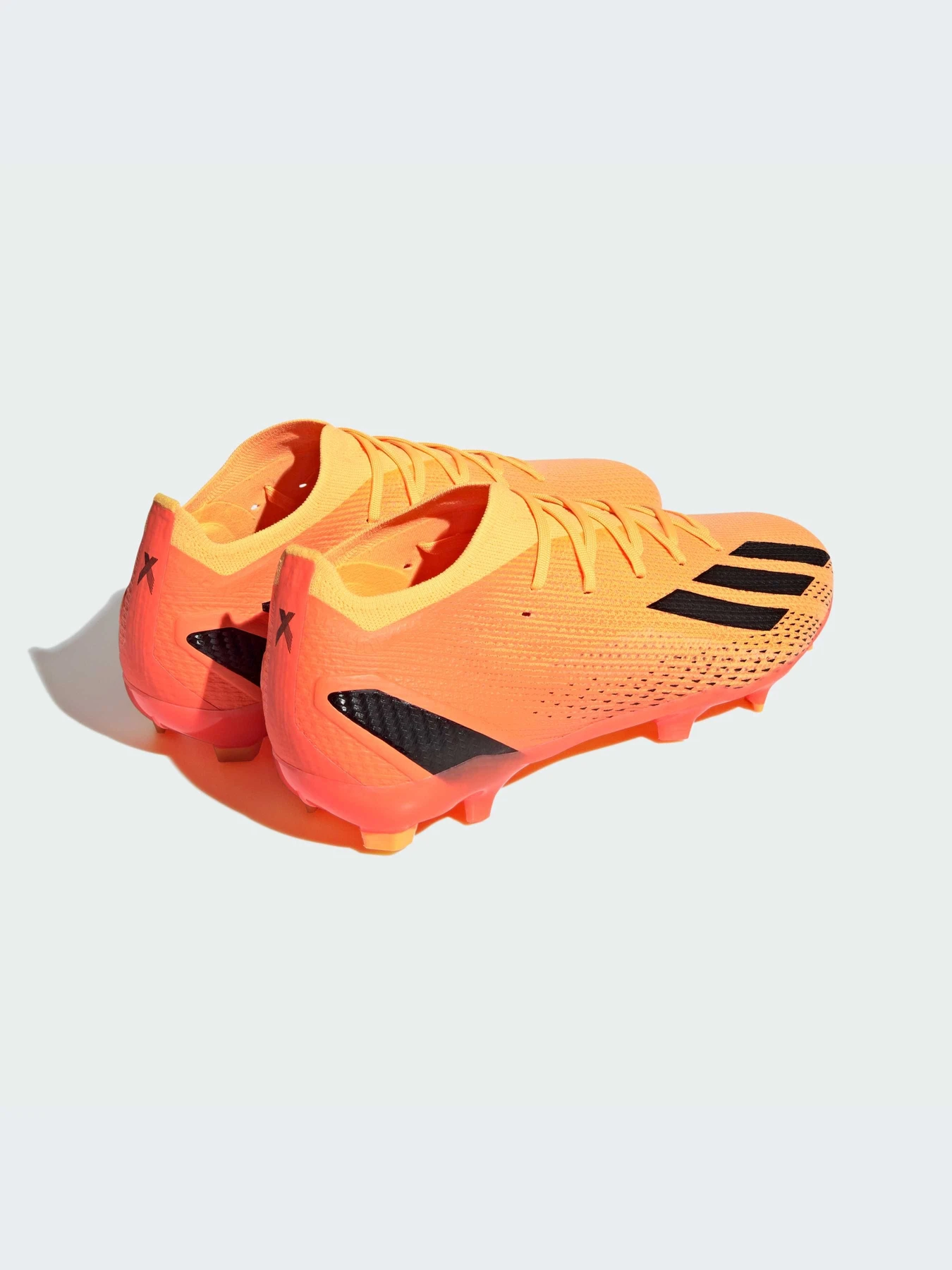 Кроссовки Adidas X модель GV9562-KZ Кроссовки Adidas X модель GV9562-KZ Фото