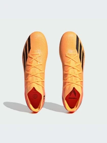 Кроссовки Adidas X модель GV9562-KZ Фото