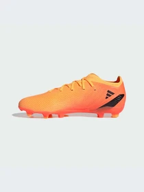 Кроссовки Adidas X модель GV9562-KZ Фото