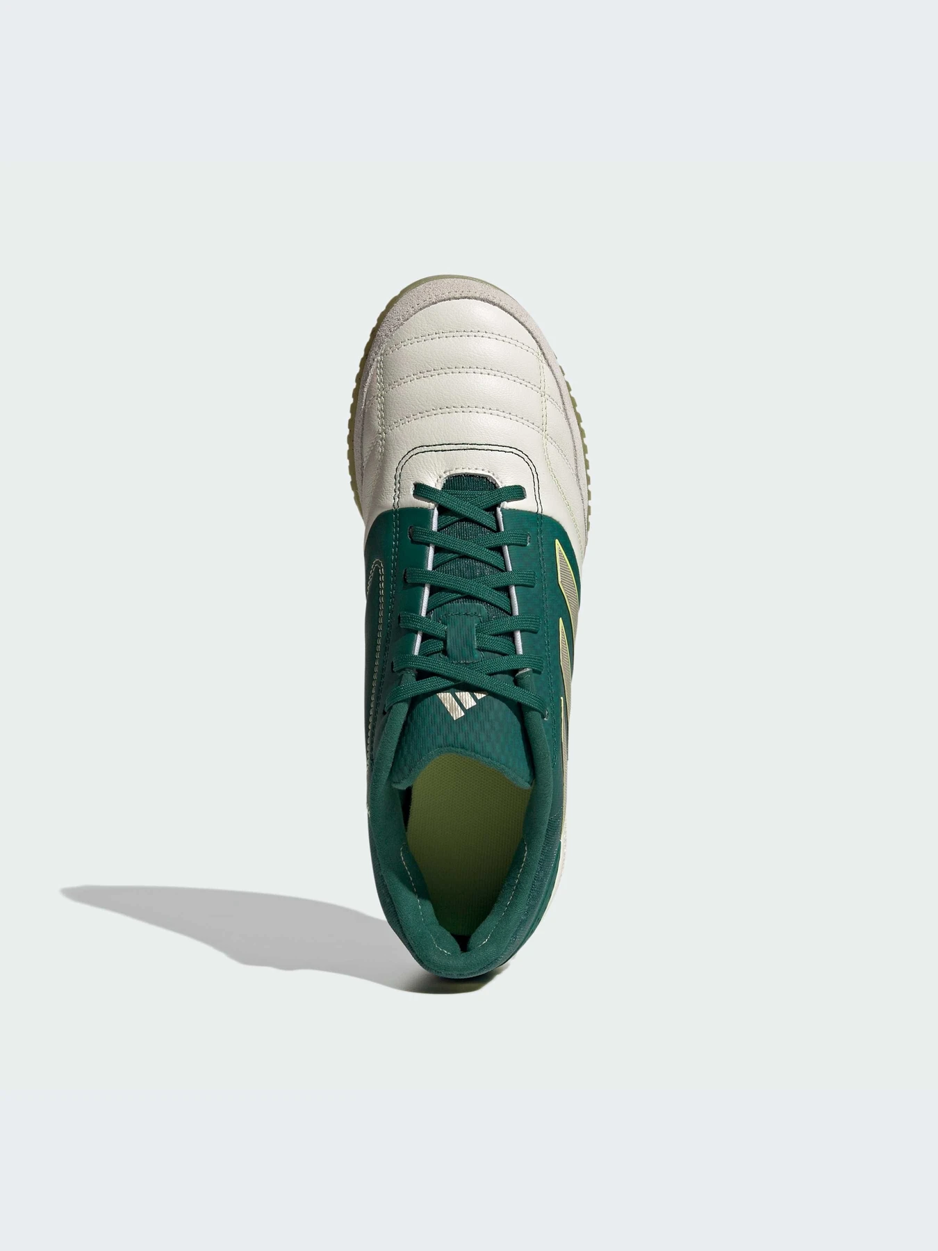 Кроссовки Adidas модель IE1548-KZ Кроссовки Adidas модель IE1548-KZ Фото