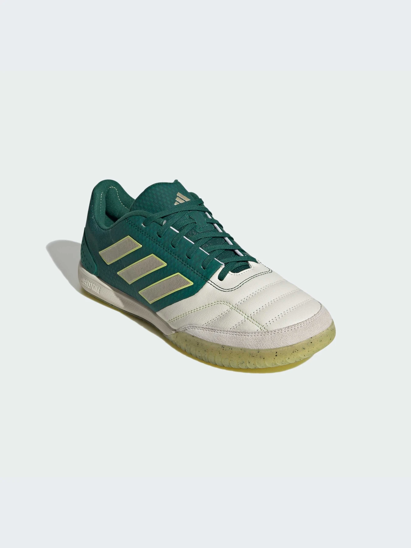 Кроссовки Adidas модель IE1548-KZ Кроссовки Adidas модель IE1548-KZ Фото