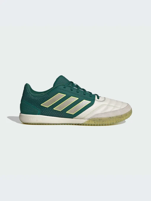 Кроссовки Adidas модель IE1548-KZ Фото