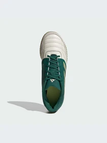 Кроссовки Adidas модель IE1548-KZ Фото