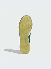 Кроссовки Adidas модель IE1548-KZ Фото