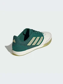 Кроссовки Adidas модель IE1548-KZ Фото