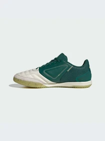 Кроссовки Adidas модель IE1548-KZ Фото