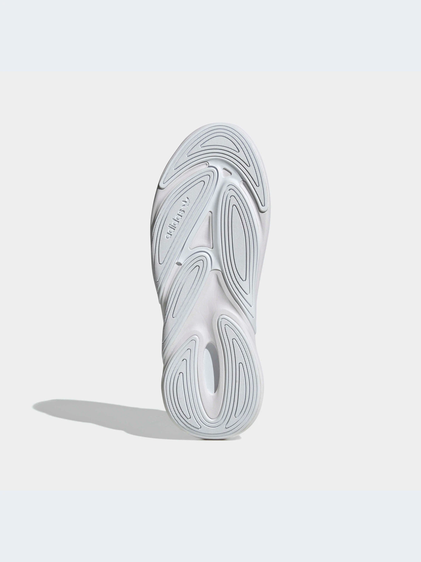 Кроссовки Adidas Ozweego модель GW9380-KZ Кроссовки Adidas Ozweego модель GW9380-KZ Фото
