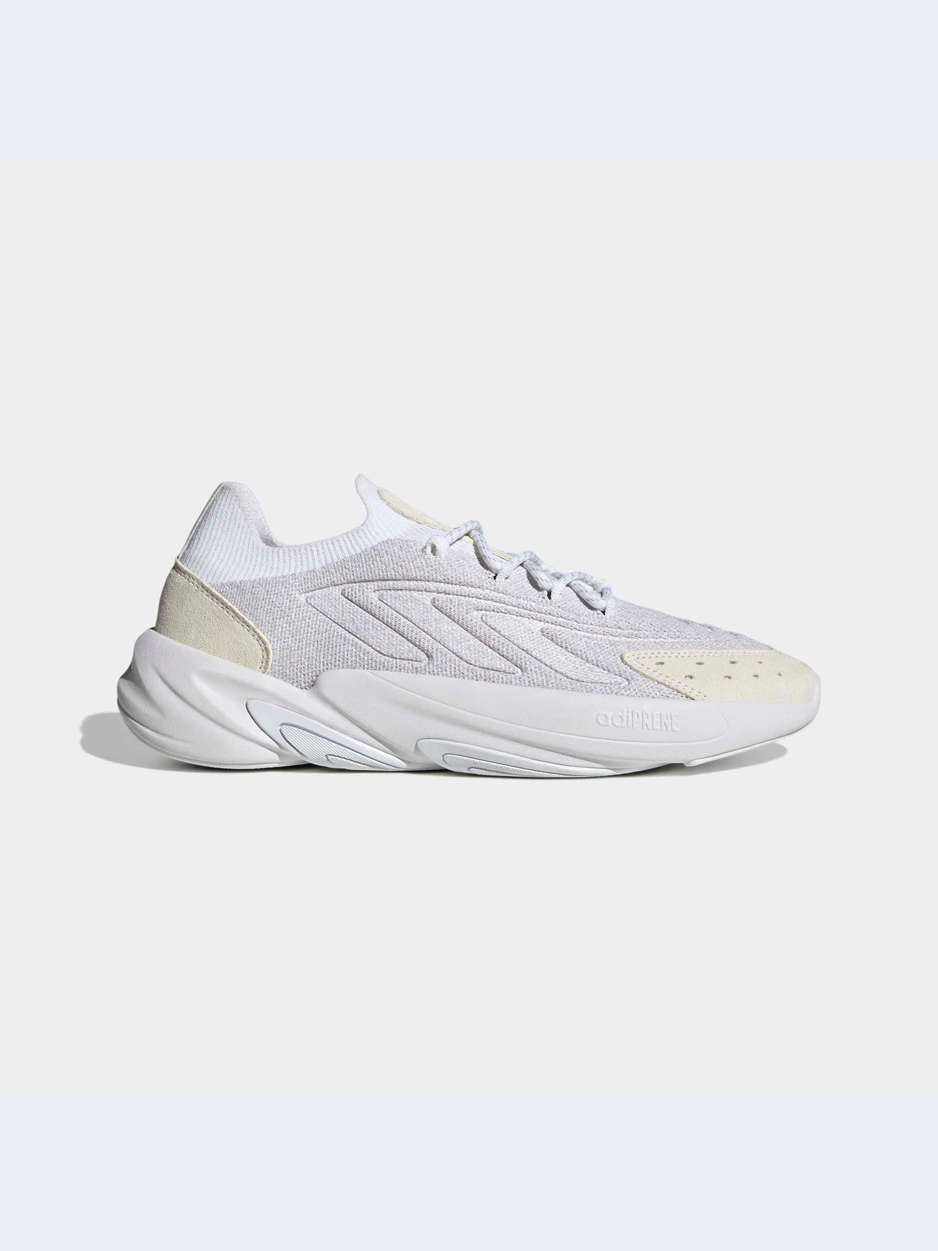 Кроссовки Adidas Ozweego модель GW9380-KZ Кроссовки Adidas Ozweego модель GW9380-KZ Фото