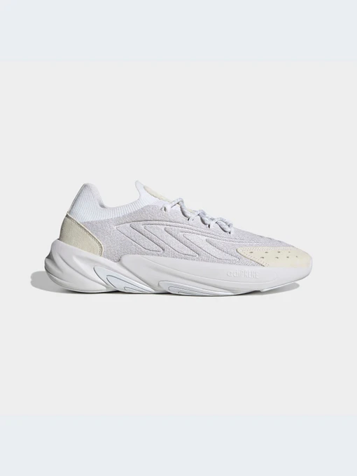 Кроссовки Adidas Ozweego модель GW9380-KZ Фото