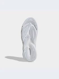 Кроссовки Adidas Ozweego модель GW9380-KZ Фото
