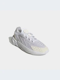 Кроссовки Adidas Ozweego модель GW9380-KZ Фото