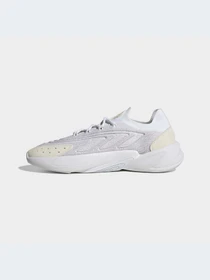 Кроссовки Adidas Ozweego модель GW9380-KZ Фото