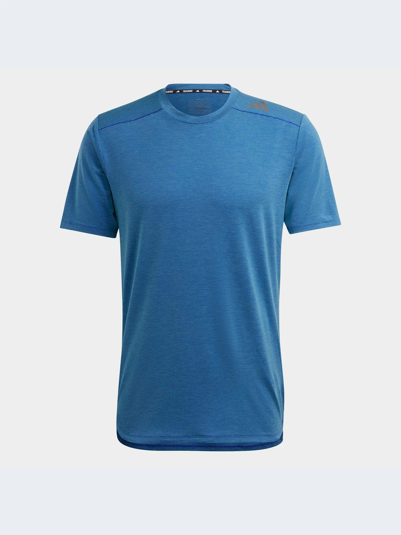 Футболки и поло Adidas модель HS7461-KZ Футболки и поло Adidas модель HS7461-KZ Фото