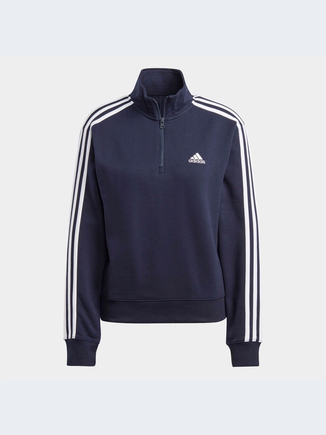 Худи и свитшоты Adidas модель HA7152-KZ Худи и свитшоты Adidas модель HA7152-KZ Фото
