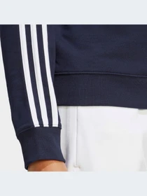 Худи и свитшоты Adidas модель HA7152-KZ Фото