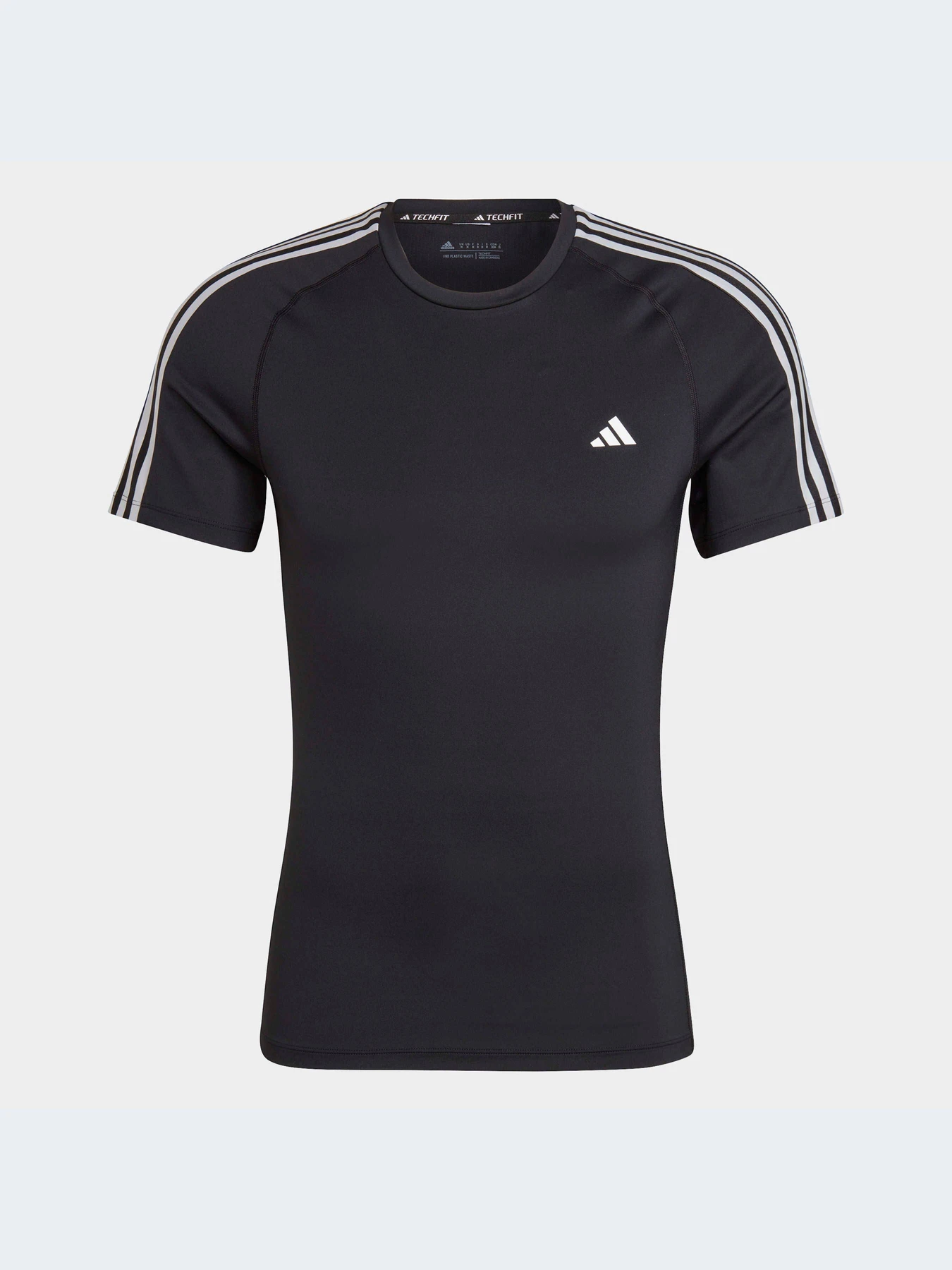 Футболки и поло Adidas Clima модель HD3525-KZ Футболки и поло Adidas Clima модель HD3525-KZ Фото
