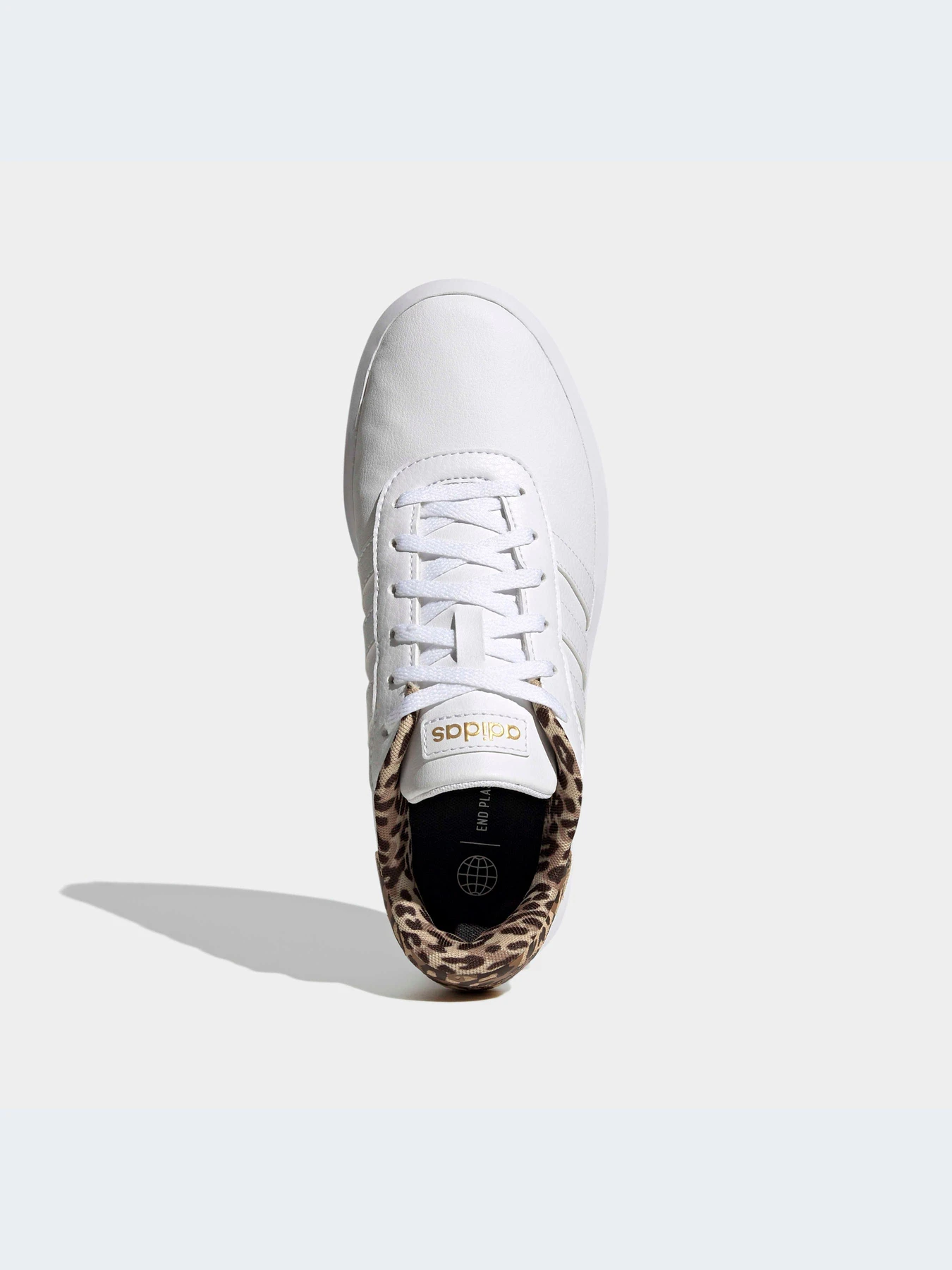 Кроссовки Adidas модель GW9786-KZ Кроссовки Adidas модель GW9786-KZ Фото