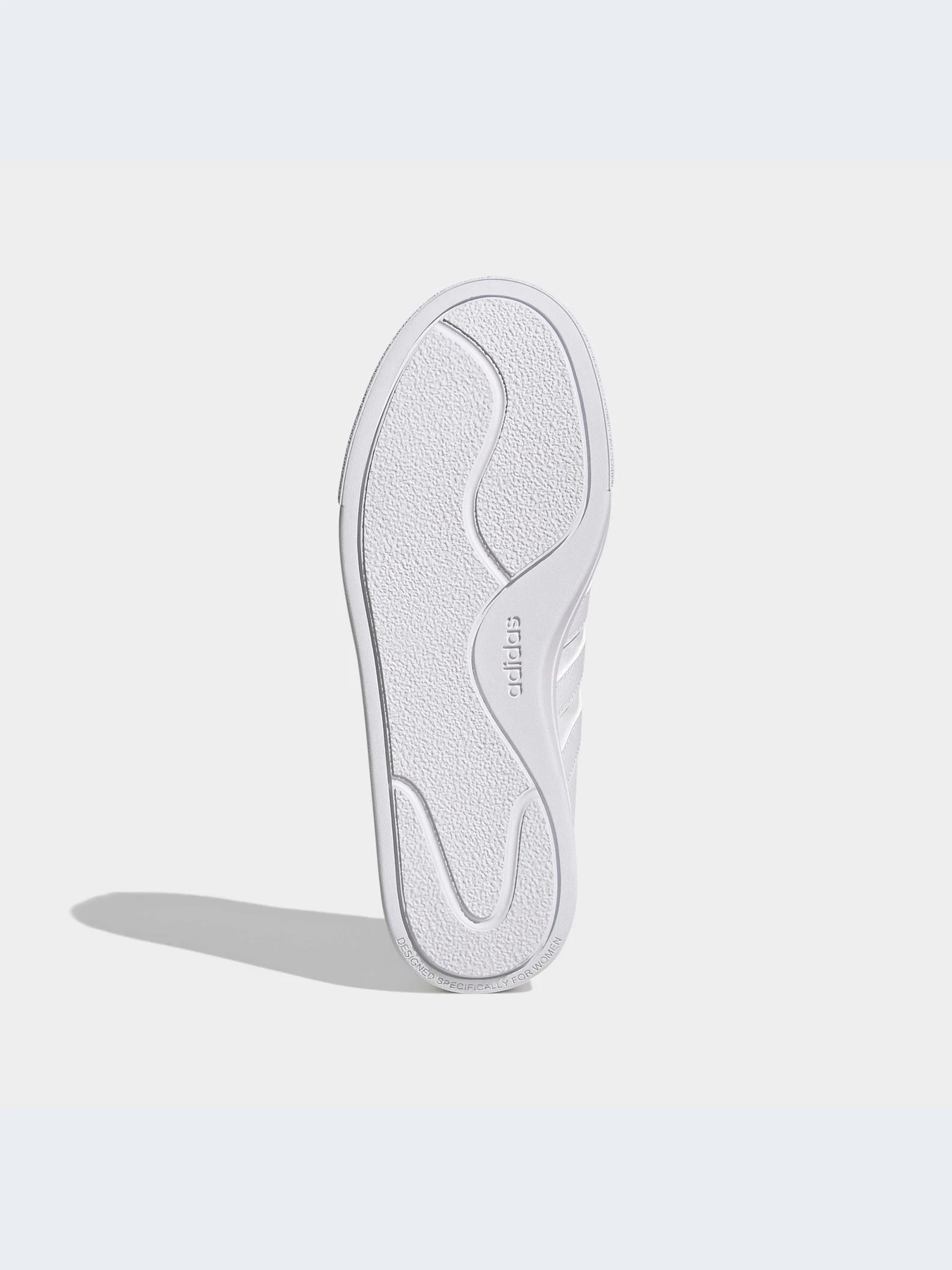 Кроссовки Adidas модель GW9786-KZ Кроссовки Adidas модель GW9786-KZ Фото