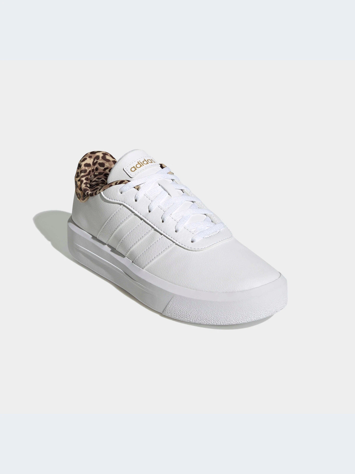 Кроссовки Adidas модель GW9786-KZ Кроссовки Adidas модель GW9786-KZ Фото