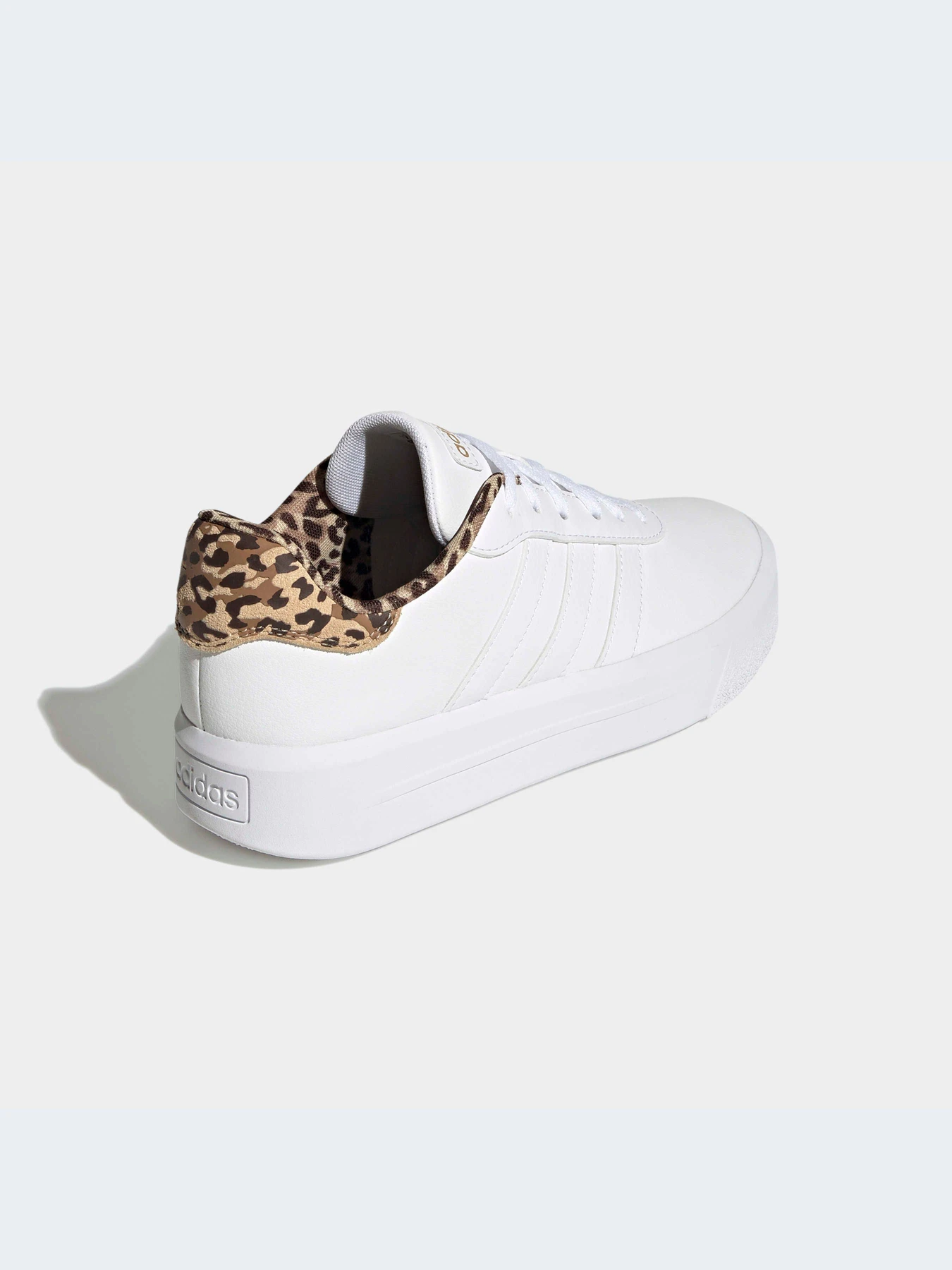 Кроссовки Adidas модель GW9786-KZ Кроссовки Adidas модель GW9786-KZ Фото