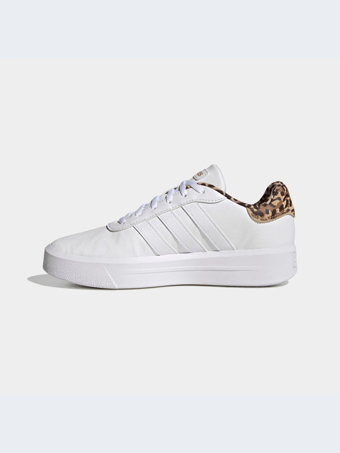 Кроссовки Adidas модель GW9786-KZ Кроссовки Adidas модель GW9786-KZ Фото