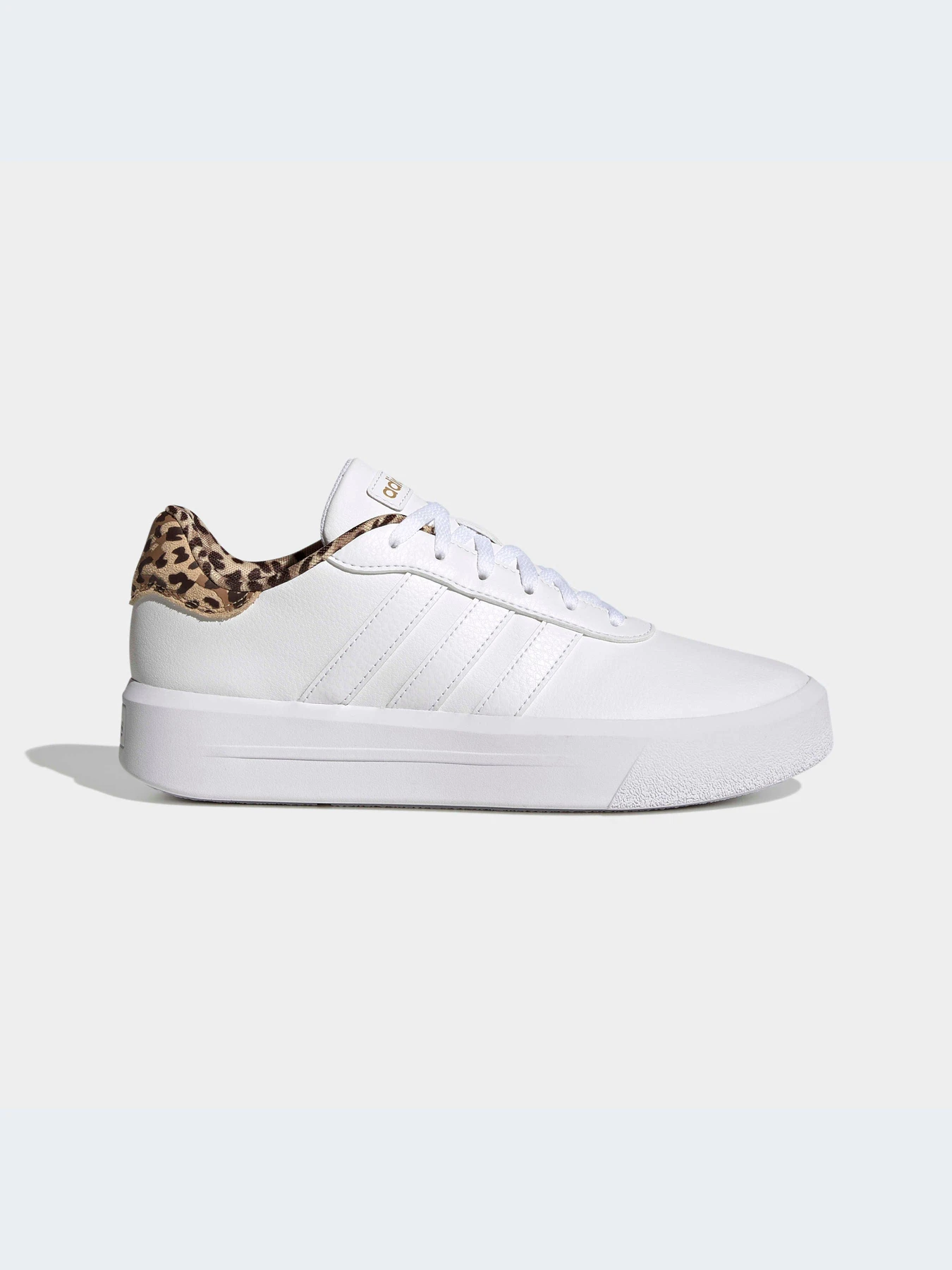Кроссовки Adidas модель GW9786-KZ Кроссовки Adidas модель GW9786-KZ Фото