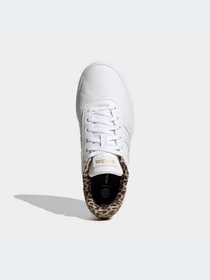 Кроссовки Adidas модель GW9786-KZ Фото