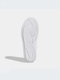 Кроссовки Adidas модель GW9786-KZ Фото