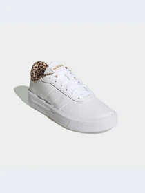 Кроссовки Adidas модель GW9786-KZ Фото