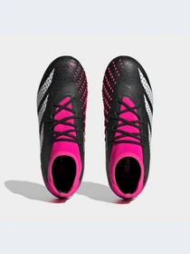 Кроссовки Adidas Predator модель GW4614-KZ Фото