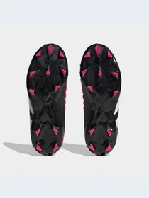 Кроссовки Adidas Predator модель GW4614-KZ Фото