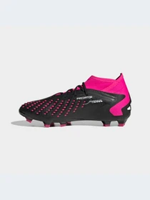 Кроссовки Adidas Predator модель GW4614-KZ Фото